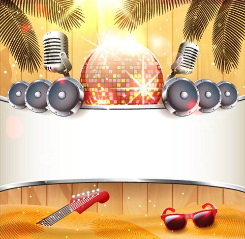 Dj Background Free Pack Download (40)